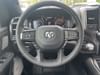 16 thumbnail image of  2026 Ram 1500 Rebel