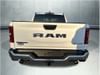 4 thumbnail image of  2025 Ram 1500 Big Horn/Lone Star