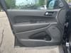 11 thumbnail image of  2025 Dodge Durango R/T