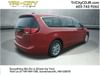 5 thumbnail image of  2026 Chrysler Voyager LX