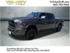 1 placeholder image of  2022 Ram 3500 Limited