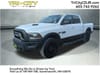1 placeholder image of  2018 Ram 1500 Rebel