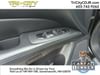 15 thumbnail image of  2015 Nissan Pathfinder SL