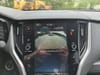 19 thumbnail image of  2025 Subaru Outback Premium