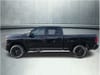 2 thumbnail image of  2026 Ram 3500 Big Horn