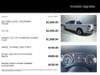 4 thumbnail image of  2021 Ram 1500 Big Horn/Lone Star