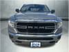 10 thumbnail image of  2020 Ram 1500 Big Horn/Lone Star