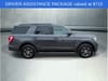 7 thumbnail image of  2019 Ford Expedition XLT