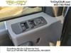 19 thumbnail image of  2016 Ford F-150 XLT