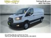 2020 Ford Transit-250 Base