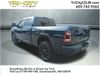 3 thumbnail image of  2022 Ram 2500 Limited