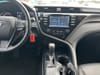 17 thumbnail image of  2019 Toyota Camry SE