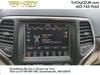 22 thumbnail image of  2018 Jeep Grand Cherokee Limited