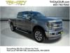 7 thumbnail image of  2019 Ford F-250SD Lariat