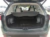 29 thumbnail image of  2023 Subaru Forester Limited