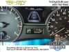 21 thumbnail image of  2015 Nissan Pathfinder SL