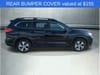 8 thumbnail image of  2022 Subaru Ascent Premium