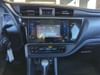 22 thumbnail image of  2017 Toyota Corolla SE