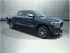 8 thumbnail image of  2026 Ram 1500 Tungsten