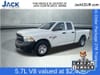 1 thumbnail image of  2022 Ram 1500 Classic Tradesman