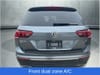 5 thumbnail image of  2018 Volkswagen Tiguan 2.0T SEL