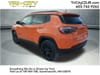 3 thumbnail image of  2026 Jeep Compass Latitude