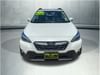 10 thumbnail image of  2023 Subaru Crosstrek Limited