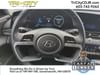 21 thumbnail image of  2023 Hyundai Elantra Hybrid Limited