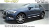 1 thumbnail image of  2021 Volvo XC60 T6 Inscription