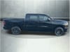 6 thumbnail image of  2026 Ram 1500 Express