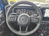 13 thumbnail image of  2026 Jeep Wrangler Rubicon