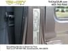29 thumbnail image of  2025 Jeep Wrangler Sport S