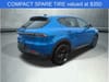 6 thumbnail image of  2024 Dodge Hornet GT