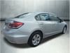 5 thumbnail image of  2014 Honda Civic LX