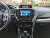 26 thumbnail image of  2022 Subaru Forester Limited
