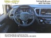 13 thumbnail image of  2026 Chrysler Pacifica Select