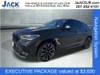 1 thumbnail image of  2021 BMW X6 M SPORT