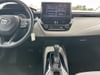 19 thumbnail image of  2022 Toyota Corolla LE
