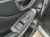 19 thumbnail image of  2022 Subaru Forester Limited