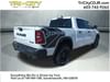 5 thumbnail image of  2026 Ram 1500 Rebel