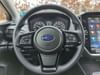 20 thumbnail image of  2024 Subaru Crosstrek Premium