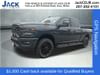1 thumbnail image of  2026 Ram 2500 Big Horn