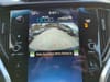 27 thumbnail image of  2022 Subaru Outback Limited