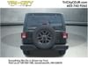 4 thumbnail image of  2026 Jeep Wrangler Sahara