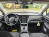 12 thumbnail image of  2025 Subaru Outback Premium