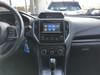 22 thumbnail image of  2023 Subaru Crosstrek Premium