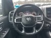 19 thumbnail image of  2020 Ram 1500 Big Horn/Lone Star