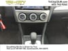 24 thumbnail image of  2016 Subaru Impreza 2.0i Premium