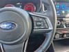26 thumbnail image of  2019 Subaru Impreza 2.0i Sport