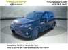 1 thumbnail image of  2015 Toyota RAV4 XLE